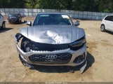 Audi Q5 Premium Plus 45 Tfsi S Line Quattro S Tronic WA1EAAFY4N2091835 снимка