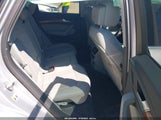 Audi Q5 Premium Plus 45 Tfsi S Line Quattro S Tronic WA1EAAFY4N2091835 снимка