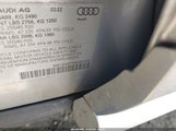 Audi Q5 Premium Plus 45 Tfsi S Line Quattro S Tronic WA1EAAFY4N2091835 fotografie