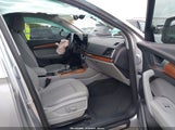 Audi Q5 Premium Plus 45 Tfsi S Line Quattro S Tronic WA1EAAFY4N2091835 fotografie