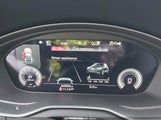 Audi Q5 Premium Plus 45 Tfsi S Line Quattro S Tronic WA1EAAFY4N2091835 fotografie