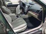 Subaru Outback 3.6R Limited 4S4BRDNC6E2233249 снимка