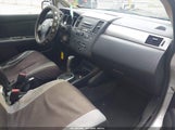 Nissan Versa 1.8S 3N1BC1CPXBL427547 снимка