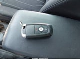 Ford Ecosport Se MAJ3S2GE7KC300002 снимка