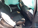 Ford Ecosport Se MAJ3S2GE7KC300002 снимка