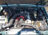 Ford Ranger Xl/Xlt 1FTYR14CXYTA20110 снимка
