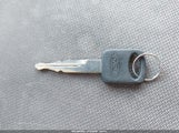 Ford Ranger Xl/Xlt 1FTYR14CXYTA20110 снимка