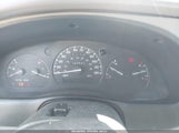 Ford Ranger Xl/Xlt 1FTYR14CXYTA20110 снимка