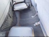 Ford Ranger Xl/Xlt 1FTYR14CXYTA20110 снимка