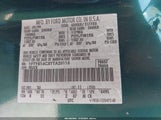 Ford Ranger Xl/Xlt 1FTYR14CXYTA20110 снимка
