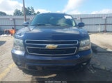 Chevrolet Suburban  Lt 1GNFC16077J244819 снимка