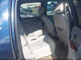 Chevrolet Suburban  Lt 1GNFC16077J244819 снимка