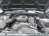 Chevrolet Colorado 2Lt 1GCJTDDE2A8108888 снимка