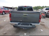 Chevrolet Colorado 2Lt 1GCJTDDE2A8108888 снимка