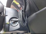 Chevrolet Colorado 2Lt 1GCJTDDE2A8108888 снимка