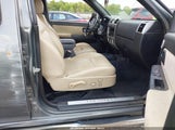 Chevrolet Colorado 2Lt 1GCJTDDE2A8108888 снимка