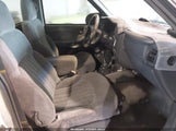 CHEVROLET S-10 LS FLEETSIDE 1GCCS1446WK178308 снимка