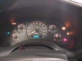 CHEVROLET S-10 LS FLEETSIDE 1GCCS1446WK178308 снимка