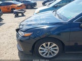 Toyota Camry Le 4T1C11AK7MU608866 снимка
