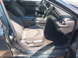 Toyota Camry Le 4T1C11AK7MU608866 fotografie
