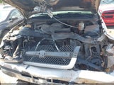 Chevrolet Avalanche  Ls 3GNEC12Z65G174292 снимка