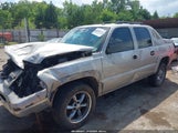 Chevrolet Avalanche  Ls 3GNEC12Z65G174292 снимка