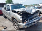 Chevrolet Avalanche  Ls 3GNEC12Z65G174292 снимка
