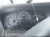 Chevrolet Avalanche  Ls 3GNEC12Z65G174292 снимка