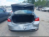 Chevrolet Malibu Fwd 1Lt 1G1ZD5STXRF173690 fotografie