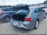 Chevrolet Malibu Fwd 1Lt 1G1ZD5STXRF173690 fotografie