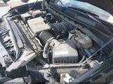 Chevrolet Silverado  4Wd Short Bed Lt Trail Boss 3GCPYFED5LG374853 photo