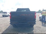 Chevrolet Silverado  4Wd Short Bed Lt Trail Boss 3GCPYFED5LG374853 снимка