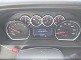 Chevrolet Silverado  4Wd Short Bed Lt Trail Boss 3GCPYFED5LG374853 photo