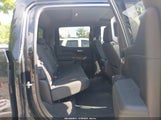 Chevrolet Silverado  4Wd Short Bed Lt Trail Boss 3GCPYFED5LG374853 photo