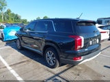 Hyundai Palisade Se KM8R1DHE2MU227292 снимка
