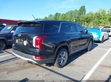 Hyundai Palisade Se KM8R1DHE2MU227292 снимка