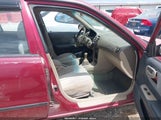 Toyota Corolla Ce 1NXBR12E1YZ364795 снимка