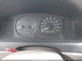 Toyota Corolla Ce 1NXBR12E1YZ364795 снимка