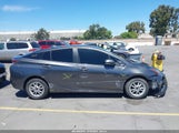 Toyota Prius One JTDKBRFU5J3073754 снимка