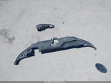 Toyota Prius One JTDKBRFU5J3073754 снимка