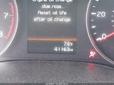 Kia Rio S 3KPA24AD8PE574113 снимка