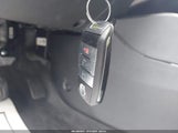 Kia Rio S 3KPA24AD8PE574113 снимка