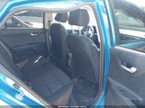 Kia Rio S 3KPA24AD8PE574113 снимка