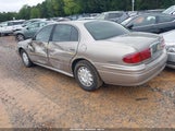 Buick Lesabre Custom 1G4HP54K9YU277706 снимка