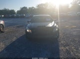 Chevrolet Malibu 2Lz 1G11G5SX2FF100137 photo