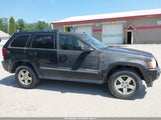 JEEP GRAND CHEROKEE LAREDO 1J8GR48K57C535960 fotografie