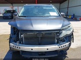 Honda Pilot Touring 5FNYF5H90GB026398 снимка