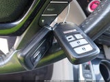 Honda Pilot Touring 5FNYF5H90GB026398 снимка