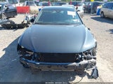 Audi A6 Premium Plus 45 Tfsi Quattro S Tronic WAUE3BF27RN008997 photo