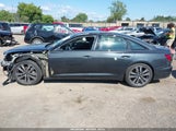 Audi A6 Premium Plus 45 Tfsi Quattro S Tronic WAUE3BF27RN008997 снимка
